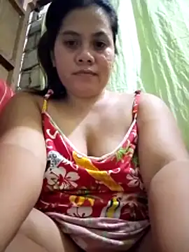 phoenix 1994 online show from 21, 11, 2025