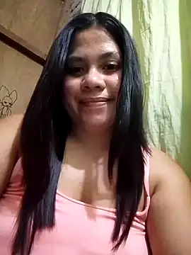 phoenix 1994 online show from 13, 2, 2026