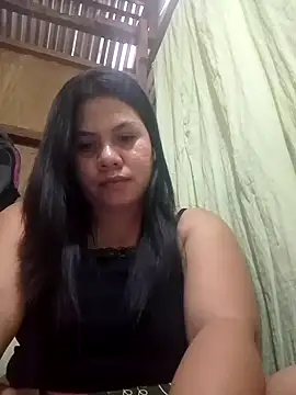 phoenix 1994 online show from 21, 2, 2026