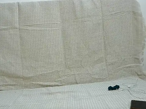 Zuuumon online show from 30, 10, 2025