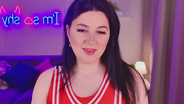 love me  tonight  online show from 21, 11, 2025