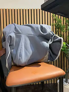 Snapshot of Linh_2004 chatting on 27, 3, 2026 Linh 2004 online show from 27, 3, 2026