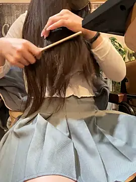 Snapshot of Linh_2004 chatting on 10, 4, 2026 Linh 2004 online show from 10, 4, 2026