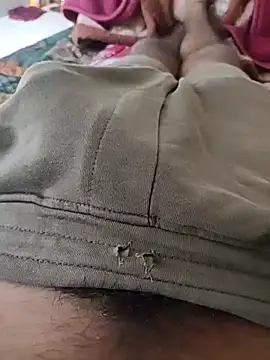 happy88886 online show from 2, 11, 2025