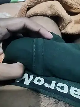 Snapshot of happy88886 chatting on 2, 3, 2026 happy88886 online show from 2, 3, 2026