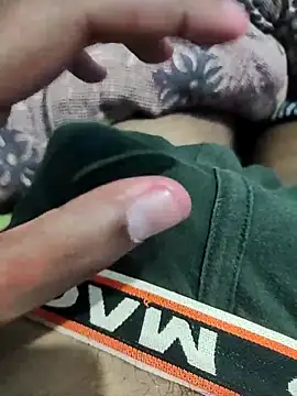 Snapshot of happy88886 chatting on 4, 3, 2026 happy88886 online show from 4, 3, 2026