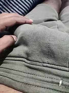 Snapshot of happy88886 chatting on 6, 3, 2026 happy88886 online show from 6, 3, 2026