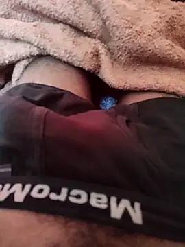 Snapshot of happy88886 chatting on 16, 3, 2026 happy88886 online show from 16, 3, 2026