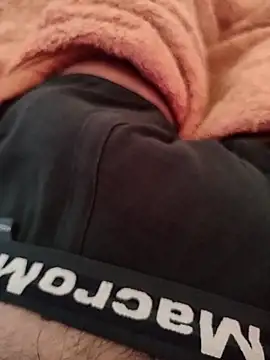 Snapshot of happy88886 chatting on 18, 3, 2026 happy88886 online show from 18, 3, 2026