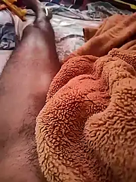 Snapshot of happy88886 chatting on 19, 3, 2026 happy88886 online show from 19, 3, 2026