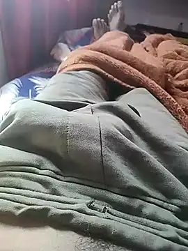 Snapshot of happy88886 chatting on 26, 3, 2026 happy88886 online show from 26, 3, 2026