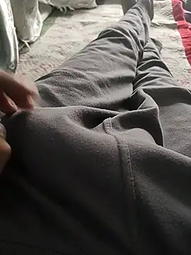 Snapshot of happy88886 chatting on 15, 4, 2026 happy88886 online show from 15, 4, 2026