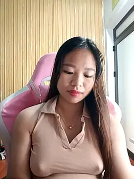 Na na90 online show from 20, 9, 2025