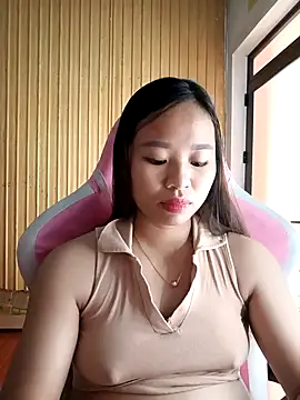 Na na90 online show from 5, 10, 2025