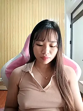 Na na90 online show from 21, 10, 2025