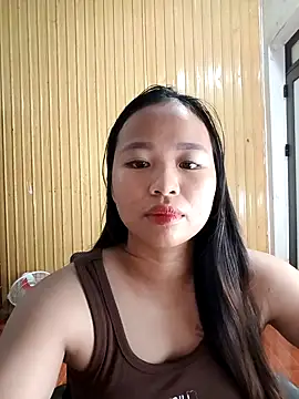 Snapshot of Na_na90 chatting on 8, 7, 2026 Na na90 online show from 8, 7, 2026