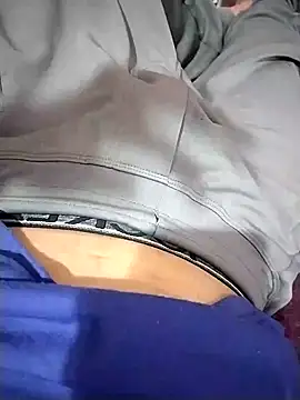 zorhotty online show from 25, 9, 2025