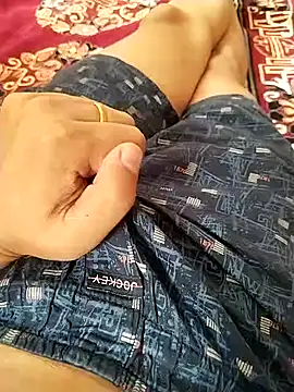 zorhotty online show from 2, 10, 2025