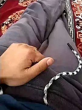 Snapshot of zorhotty chatting on 2, 2, 2026 zorhotty online show from 2, 2, 2026