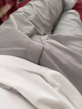 Snapshot of zorhotty chatting on 15, 2, 2026 zorhotty online show from 15, 2, 2026