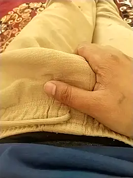 Snapshot of zorhotty chatting on 18, 2, 2026 zorhotty online show from 18, 2, 2026