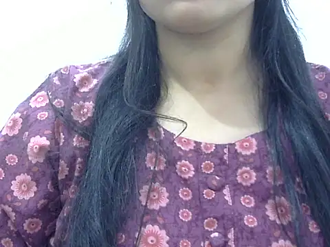 LIYO  online show from 21, 3, 2026