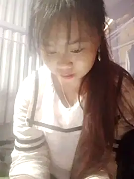 ttlihai online show from 7, 7, 2026