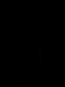 Hot raaani online show from 14, 12, 2025