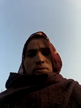 Hot raaani online show from 8, 1, 2026