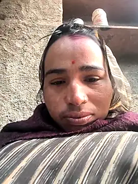 Hot raaani online show from 11, 1, 2026