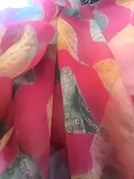 Hot raaani online show from 15, 1, 2026