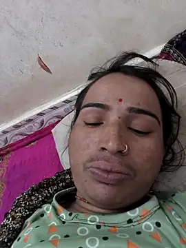 Hot raaani online show from 17, 2, 2026