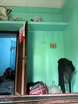 cutecople online show from 21, 4, 2026