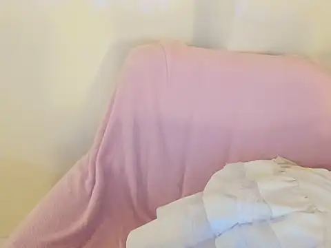  Venesa  online show from 26, 2, 2026