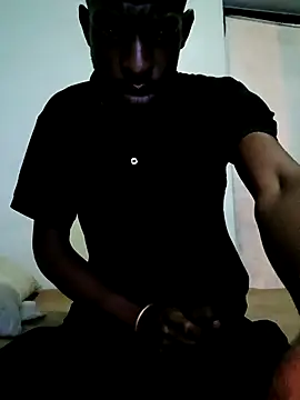 Snapshot of Fizozoo chatting on 26, 9, 2025 Fizozoo online show from 26, 9, 2025