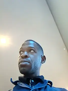 Fizozoo online show from 10, 3, 2026