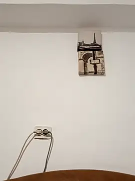 Snapshot of PopaOctavian chatting on 30, 9, 2025 PopaOctavian online show from 30, 9, 2025