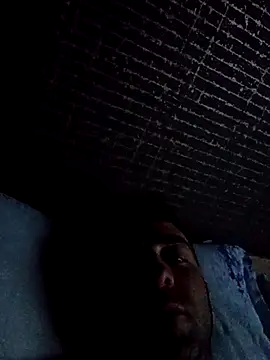 Snapshot of PopaOctavian chatting on 13, 10, 2025 PopaOctavian online show from 13, 10, 2025