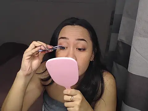 bbmorningstarr online show from 4, 3, 2026