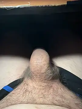 yesoui online show from 30, 3, 2026