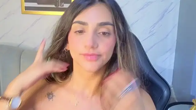 agatha brooks t online show from 13, 3, 2026