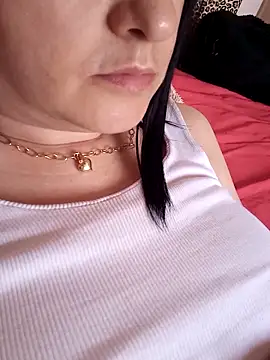 TriumphLove online show from 9, 3, 2025