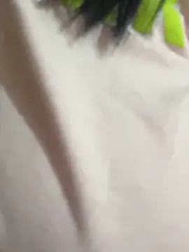 TriumphLove online show from 13, 9, 2025