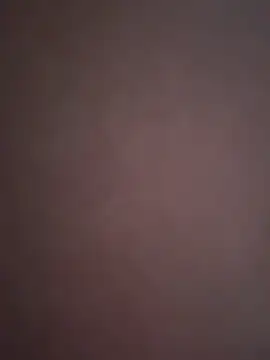 TriumphLove online show from 9, 2, 2026