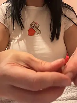 TriumphLove online show from 4, 3, 2026