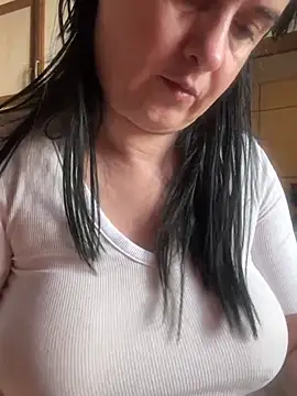 TriumphLove online show from 15, 3, 2026