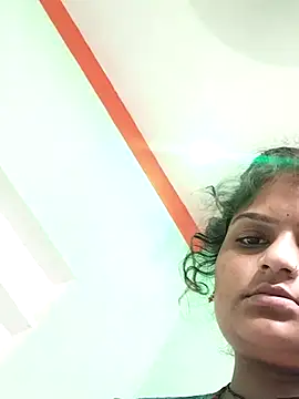 Hot mirchjii online show from 15, 9, 2025