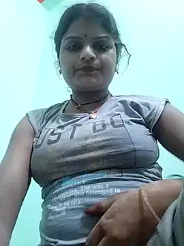 Hot mirchjii online show from 22, 9, 2025