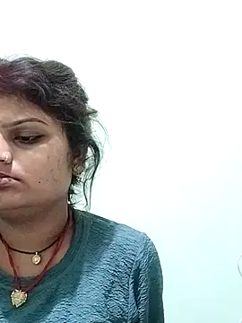 Hot mirchjii online show from 23, 9, 2025