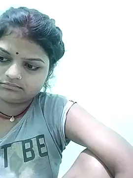 Hot mirchjii online show from 24, 9, 2025